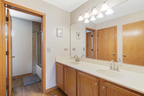 5315 Maple Glen Dr, Plainfield, IL 60586 photo 25