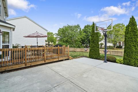 5315 Maple Glen Dr, Plainfield, IL 60586 photo 32