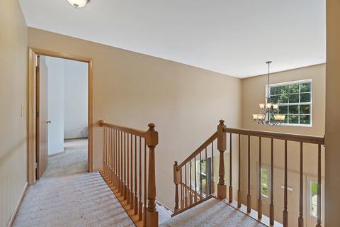 5315 Maple Glen Dr, Plainfield, IL 60586 photo 17