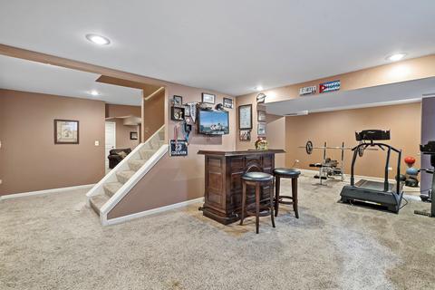5315 Maple Glen Dr, Plainfield, IL 60586 photo 27