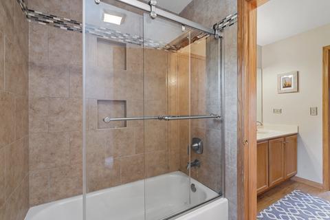 5315 Maple Glen Dr, Plainfield, IL 60586 photo 26