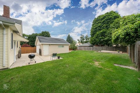 332 E 19th St, Lockport, IL 60441 photo 13