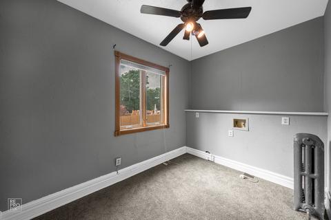 332 E 19th St, Lockport, IL 60441 photo 12