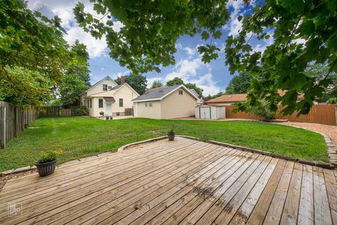332 E 19th St, Lockport, IL 60441 photo 14