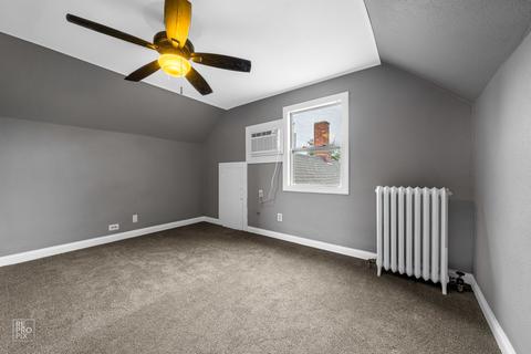 332 E 19th St, Lockport, IL 60441 photo 11