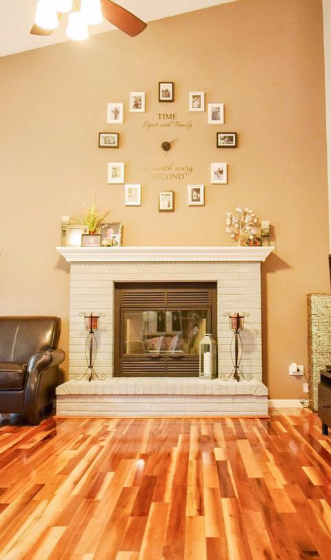 5205 Brindlewood Dr, Plainfield, IL 60586 photo 7