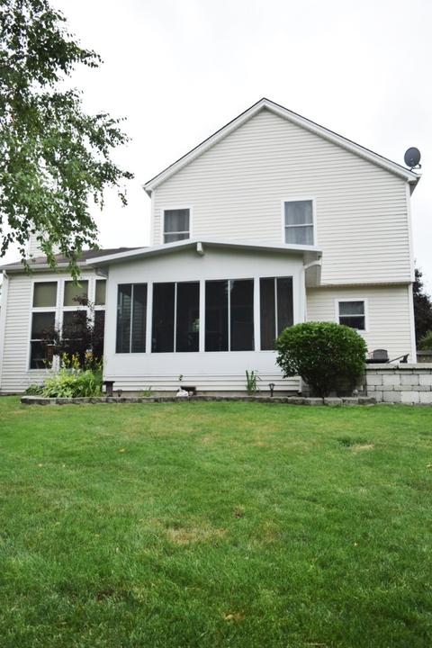 5205 Brindlewood Dr, Plainfield, IL 60586 photo 30