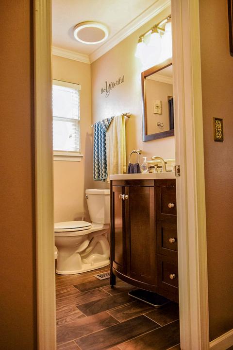 5205 Brindlewood Dr, Plainfield, IL 60586 photo 22