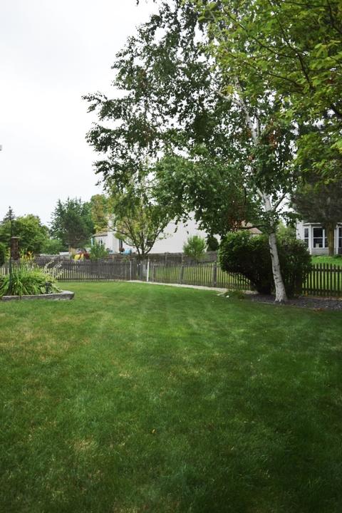 5205 Brindlewood Dr, Plainfield, IL 60586 photo 31