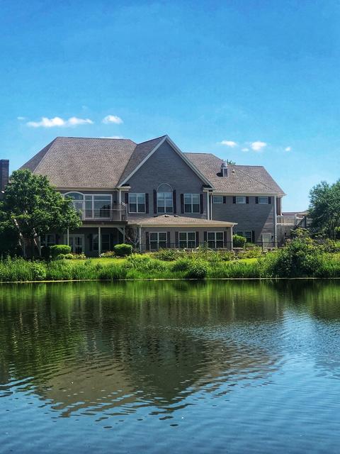 5205 Brindlewood Dr, Plainfield, IL 60586 photo 34