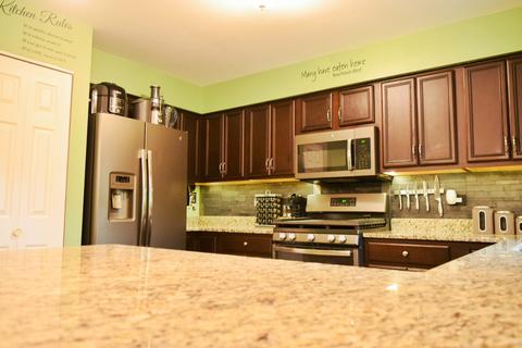 5205 Brindlewood Dr, Plainfield, IL 60586 photo 12