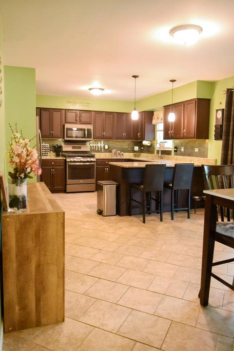5205 Brindlewood Dr, Plainfield, IL 60586 photo 8