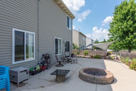 14611 General Dr, Plainfield, IL 60544 photo 30