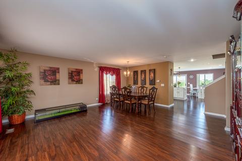 14611 General Dr, Plainfield, IL 60544 photo 3