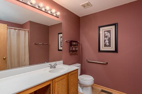 14611 General Dr, Plainfield, IL 60544 photo 21