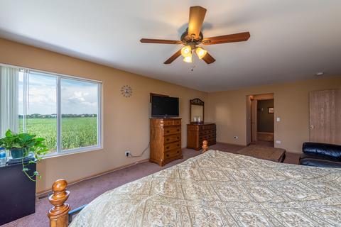 14611 General Dr, Plainfield, IL 60544 photo 26