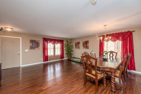 14611 General Dr, Plainfield, IL 60544 photo 2