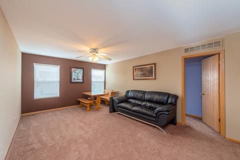 14611 General Dr, Plainfield, IL 60544 photo 23