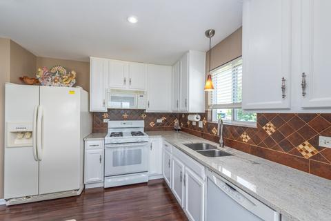 14611 General Dr, Plainfield, IL 60544 photo 7