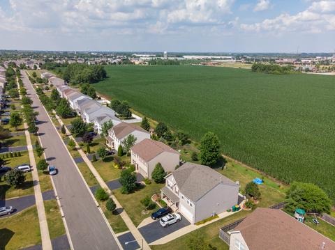 14611 General Dr, Plainfield, IL 60544 photo 43