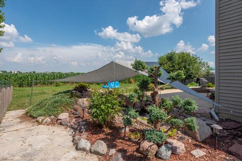 14611 General Dr, Plainfield, IL 60544 photo 36