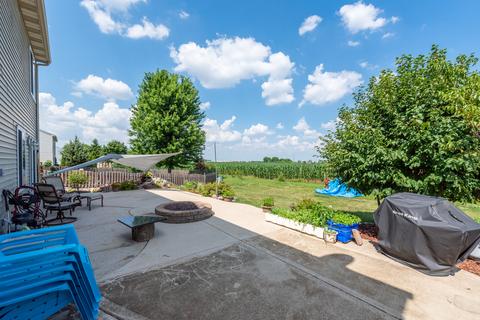 14611 General Dr, Plainfield, IL 60544 photo 29