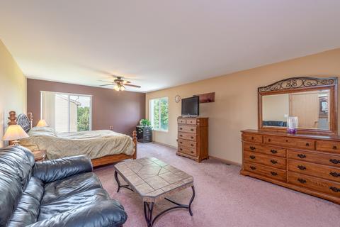 14611 General Dr, Plainfield, IL 60544 photo 24