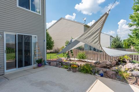 14611 General Dr, Plainfield, IL 60544 photo 33