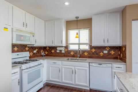 14611 General Dr, Plainfield, IL 60544 photo 8