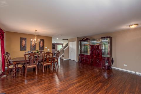 14611 General Dr, Plainfield, IL 60544 photo 4