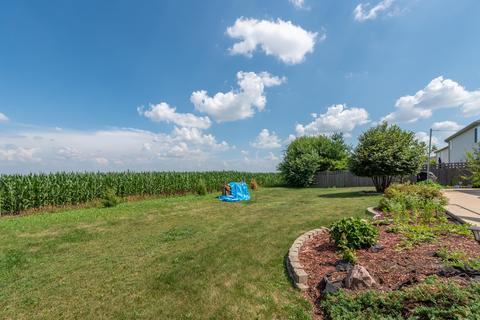 14611 General Dr, Plainfield, IL 60544 photo 35