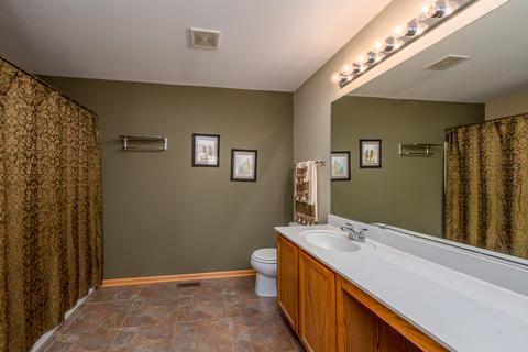 14611 General Dr, Plainfield, IL 60544 photo 27
