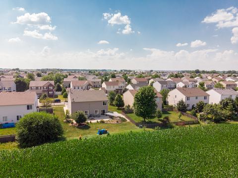 14611 General Dr, Plainfield, IL 60544 photo 41