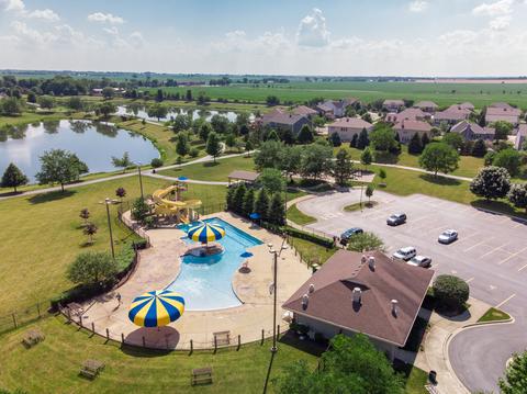 14611 General Dr, Plainfield, IL 60544 photo 44