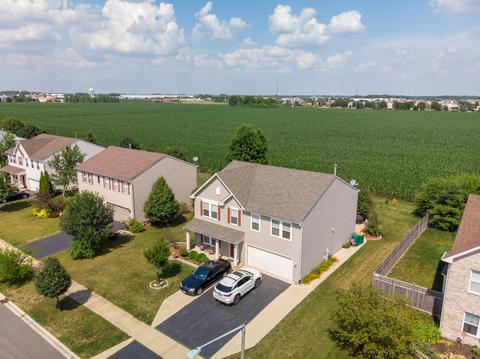 14611 General Dr, Plainfield, IL 60544 photo 39