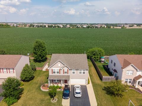 14611 General Dr, Plainfield, IL 60544 photo 40