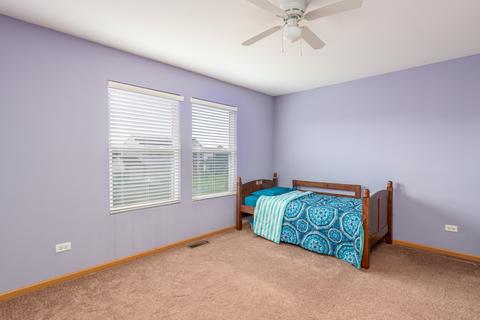14611 General Dr, Plainfield, IL 60544 photo 22
