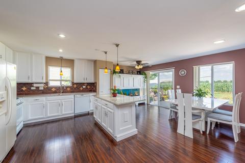 14611 General Dr, Plainfield, IL 60544 photo 5