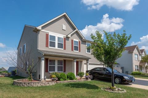 14611 General Dr, Plainfield, IL 60544 photo 37