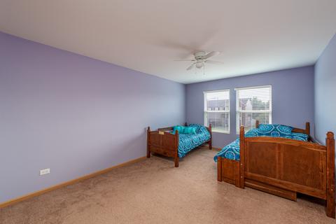14611 General Dr, Plainfield, IL 60544 photo 20