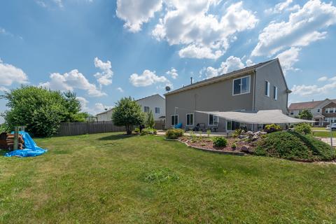 14611 General Dr, Plainfield, IL 60544 photo 34