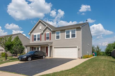 14611 General Dr, Plainfield, IL 60544 photo 38