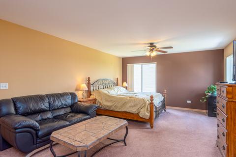 14611 General Dr, Plainfield, IL 60544 photo 25