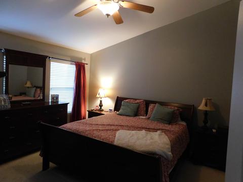 11332 Champion Ct, Plainfield, IL 60585 photo 19