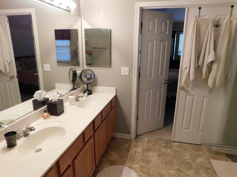 11332 Champion Ct, Plainfield, IL 60585 photo 21