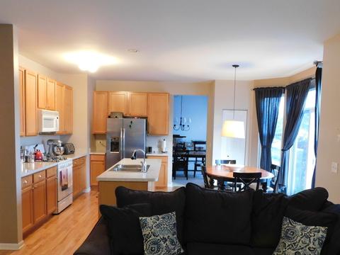 11332 Champion Ct, Plainfield, IL 60585 photo 26
