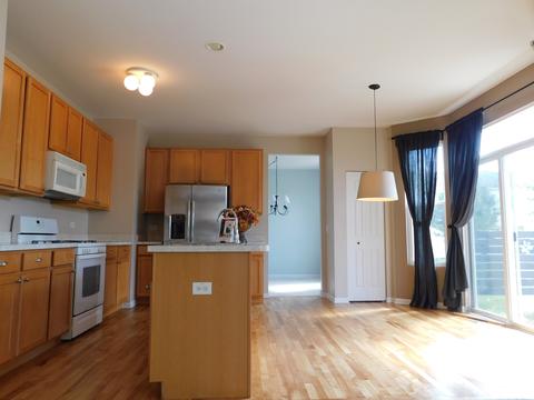 11332 Champion Ct, Plainfield, IL 60585 photo 7
