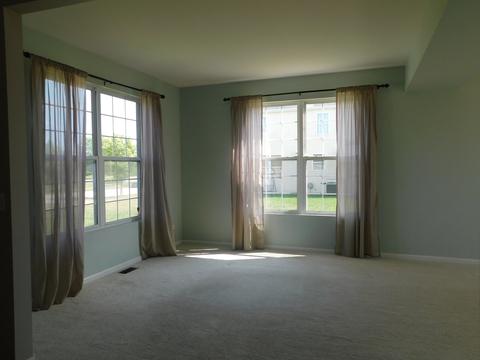 11332 Champion Ct, Plainfield, IL 60585 photo 23