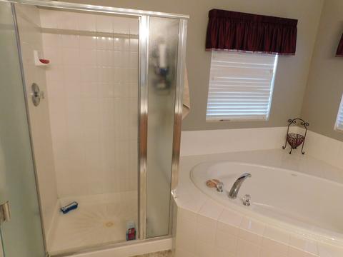 11332 Champion Ct, Plainfield, IL 60585 photo 20