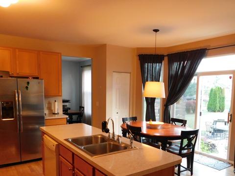 11332 Champion Ct, Plainfield, IL 60585 photo 28